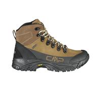 Zapatillas altas de senderismo para mujer CMP Dhenieb WP 41 Female