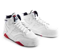 Zapatillas altas Fila M-Squad 40 para hombre