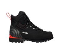 MILLET G Trek 5 Gore-tex M - Hombre - Negro - talla 42- modelo 2025