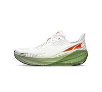 Zapatillas Altra AltraFWD EXPERIENCE (BLANCO) Hombre
