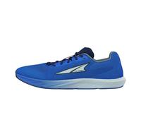 Zapatillas Altra Escalante 4 Azul Blanco SS26