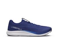 Zapatillas de running Altra Escalante 5 42,5 Male