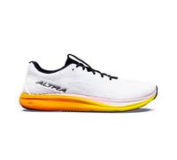 Zapatillas Altra Escalante 5 Blanco Amarillo AW26, Talla 44.5 - EUR