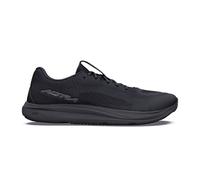 Zapatillas Altra Escalante 5 Negro AW26, Talla 44.5 - EUR