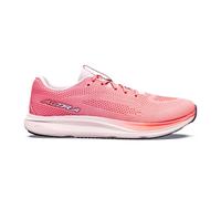 Zapatillas Altra Escalante 5 Rosa AW26 Mujer, Talla 39 - EUR