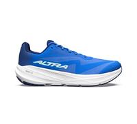 Zapatillas Altra Experience Flow 3 Azul Blanco AW26, Talla 46 - EUR