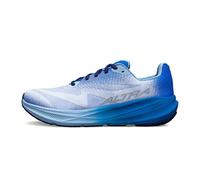 Zapatillas de Running Altra Experience Flow 3 Hombre Azul/Gris 45
