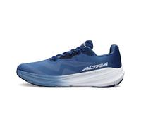 Zapatillas Altra Experience Flow 3 Azul Blanco SS26, Talla 44 - EUR