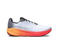 Zapatillas Altra Experience Flow 3 Blanco Naranja AW26, Talla 42 - EUR