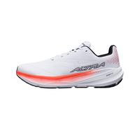 ALTRA Experience Flow 3 Zapatillas para Correr Zapatilla Neutral Hombres Blanco - White/Coral 43