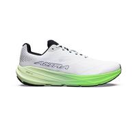 Altra Experience Flow 3 42 Blanco