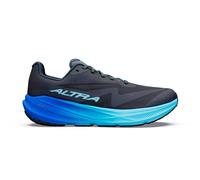 Zapatillas de Running Altra Experience Flow 3 Hombre Negro 45