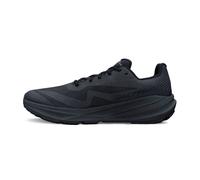 Zapatillas Altra Experience Flow 3 Negro SS26