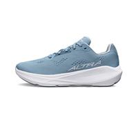 Zapatillas Altra Experience Flow ST Azul Blanco SS26 Mujer