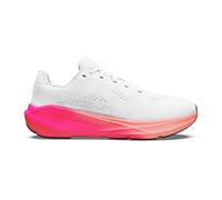 Zapatillas Altra Experience Flow ST Blanco Rosa AW26 Mujer, Talla 40 - EUR