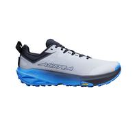 Altra Experience Wild 3+ 44 Gris/plata
