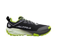 Zapatillas Altra Experience Wild 3+ Negro Verde AW26, Talla 46.5 - EUR