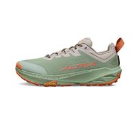 Zapatillas Trail running Experience Wild 3+ ALTRA Hombre - verde 44