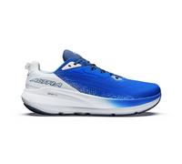 Zapatillas Altra FWD VIA 2 Azul Blanco AW26, Talla 45 - EUR