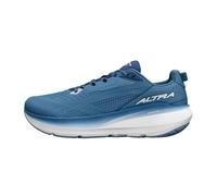 Zapatillas Altra FWD VIA 2 Azul Blanco SS26, Talla 42.5 - EUR