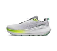 Zapatillas Altra FWD VIA 2 Gris Verde SS26 Mujer