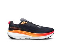 ALTRA M FWD VIA 2 Black/Orange Pop / Coral