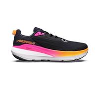 Zapatillas Altra FWD VIA 2 Negro Rosa AW26 Mujer, Talla 37 - EUR