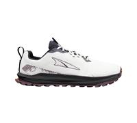 Zapatillas Altra Lone Peak 9+ Blanco Negro AW26, Talla 46 - EUR