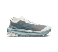 Zapatillas Altra Olympus 275 Hilo Gris Blanco AW26, Talla 43 - EUR