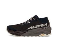 Zapatillas de trail altra olympus 275 hombre taupe 42