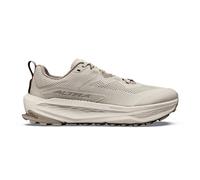 Zapatillas Altra Olympus 7 Beige AW26, Talla 44.5 - EUR