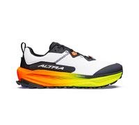 Zapatillas Altra Olympus 7 Blanco Negro AW26, Talla 46 - EUR