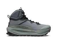 Zapatillas Altra Olympus 7 MID GTX Gris Negro AW26 Mujer, Talla 39 - EUR