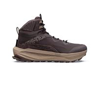 Zapatillas Altra Olympus 7 MID GTX Marrón AW26, Talla 43 - EUR