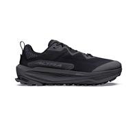 Zapatillas Altra Olympus 7 Negro AW26, Talla 43 - EUR