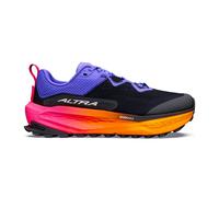 Zapatillas Altra Olympus 7 Negro Morado AW26 Mujer, Talla 40.5 - EUR