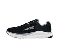 Zapatillas Altra Paradigm 8 Negro Blanco SS26