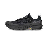 Altra- Zapatilla de Trail Running Timp 5 BOA- Sport- Hombre- Negro- 41 EU- Zapatilla de Trail Running Timp 5 BOA