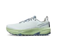Altra Timp 6 41 Azul