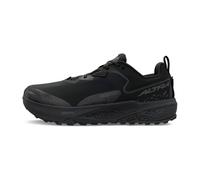 Zapatillas Altra Timp 6 GTX Negro SS26, Talla 44.5 - EUR