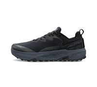 Zapatillas Altra Timp 6 Negro SS26