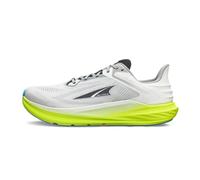 Zapatillas Altra Torin 8 Blanco Amarillo SS26, Talla 42.5 - EUR