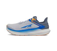 Altra - Zapatillas de running - M Torin 8 Dark Gray/Blue - Talla 45 - Gris Gris 45