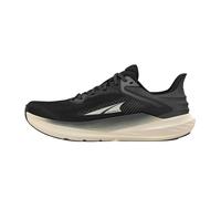 Zapatillas Altra Torin 8 Negro Beige SS26 Mujer, Talla 38 - EUR