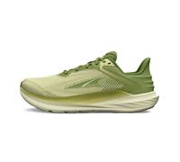 Zapatillas Altra Torin 8 Verde Beige SS26