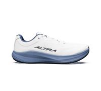 Altra - Zapatillas de running - M Torin 9 White/Black/Flint Stone - Talla 42,5 - Blanco Blanco 42.5