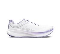 Zapatillas Altra Torin 9 Blanco Morado AW26 Mujer, Talla 40 - EUR