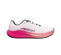 Altra Zapatillas de running Torin 9 para mujer Coconut Cream/Pink Glow Rosa Talla 40