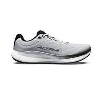 Zapatillas Altra Torin 9 Gris Negro AW26, Talla 43 - EUR