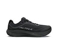 Zapatillas Altra Torin 9 Negro AW26, Talla 45 - EUR